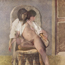 becomingbalthus