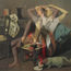 becomingbalthus